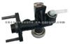 Clutch Master Cylinder For MAZDA UR56-41-990