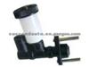 Clutch Master Cylinder For MAZDA H001-41-400A