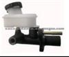 Clutch Master Cylinder For MAZDA GJ83-41-400