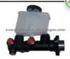 Brake Master Cylinder For MAZDA UB99-43-400A