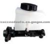Brake Master Cylinder For MAZDA UT48-43-400A