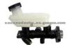 Brake Master Cylinder For MAZDA ST30-43-400