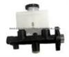 Brake Master Cylinder For MAZDA 8418-43-400A
