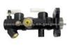 Brake Master Cylinder For MAZDA 8000