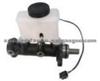 Brake Master Cylinder For UB85-43-400