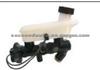 Brake Master Cylinder For MAZDA SA44-43-400