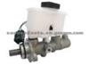 Brake Master Cylinder For MAZDA BC2C-43-40Z