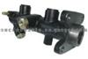 Brake Master Cylinder For MAZDA 0677-43-400