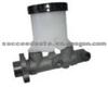 Brake Master Cylinder For MAZDA BT1B-43-400