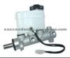 Brake Master Cylinder For MAZDA UH75-43-400
