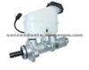 Brake Master Cylinder For MAZDA 3513-43-400