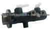 Brake Master Cylinder For MAZDA OK72B-43-400