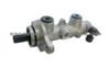 Brake Master Cylinder For MAZDA OK2A3-49-400