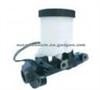 Brake Master Cylinder For MAZDA BJ79-43-400A