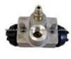 Brake Wheel Cylinder For HONDA 43300-671-601