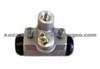 Brake Wheel Cylinder For HONDA 43301-SA0-003