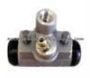 Brake Wheel Cylinder For HONDA 43300-SA3-681