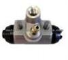 Brake Wheel Cylinder For HONDA 43301-SB2-003