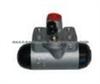 Brake Wheel Cylinder For HONDA 43300-SM4-A01