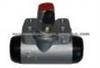 Brake Wheel Cylinder For HONDA 43301-SM4-A01