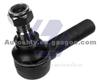 Tie Rod End For Ford Benz OE:5 021 446