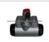 Brake Wheel Cylinder For HONDA 43301-SM5-A01