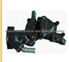 Water Flange For PEUGOT 9654775080