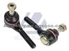 Tie Rod End For Benz OE:000 338 63 10