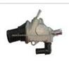 Water Flange For FIAT 60653946 Developing