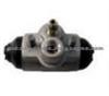 Brake Wheel Cylinder For HONDA 43301-SE1-003