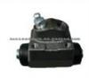 Brake Wheel Cylinder For HONDA 43300-50×-003