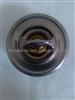 NISSAN MAZDA ISUZU Thermostat 21200-0C811,21200-16A05,21200-40F00,21200-60J10,1953231