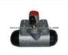 Brake Wheel Cylinder For HONDA 43301-S7A-003