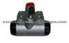 Brake Wheel Cylinder For HONDA 43300-S7A-003