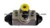 Brake Wheel Cylinder For HONDA 100935