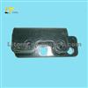 BRKT-ASSIST CLUTCH RELEASE CYLINDER 1609012-D75