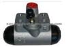 Brake Wheel Cylinder For HONDA 43301-S7B-003