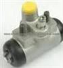 Brake Wheel Cylinder For HONDA 43301-692-003