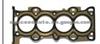 Cylinder Head Gasket (For FORD 1S7G 6051BG)