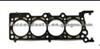 Cylinder Head Gasket (For FORD)
