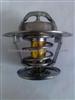 TOYOTA DAIHATSU Thermostat 90916-03075,90916-03084,90916-03125,90916-03127,90916-03129,90916-03084-000