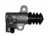 Clutch Slave Cylinder For HONDA 46930-671-013