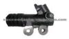 Clutch Slave Cylinder For HONDA 46930-SF1-003