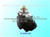 1533325TR100 Steering Pump