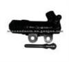 Clutch Slave Cylinder For HONDA 46930-SM4-003