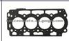 Cylinder Head Gasket (For FORD 2S6Q 6051AA)