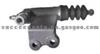 Clutch Slave Cylinder For HONDA 46930-S5A-013