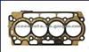 Cylinder Head Gasket (For FORD 1 146 053)