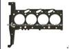 Cylinder Head Gasket (For FORD 1256149)