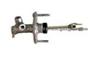 Clutch Master Cylinder For HONDA 46920-SM4-A03